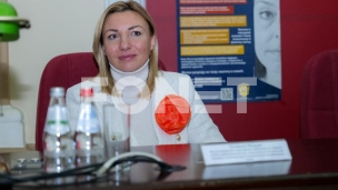 Ohrabrujuć podatak